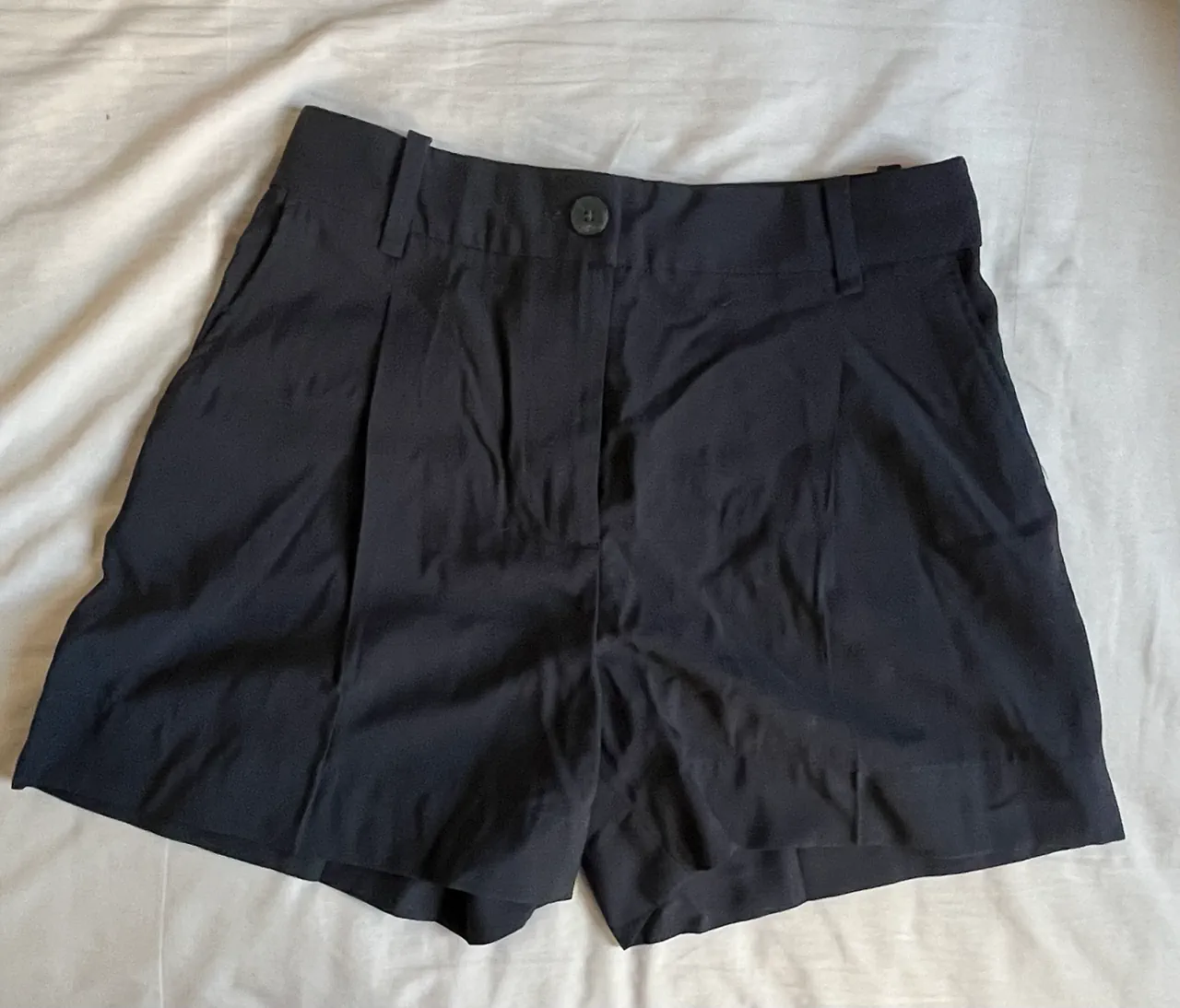 Short H & m - imagen 1