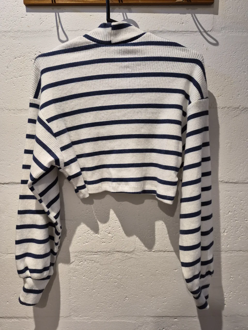 Sweater Bershka - imagen 3