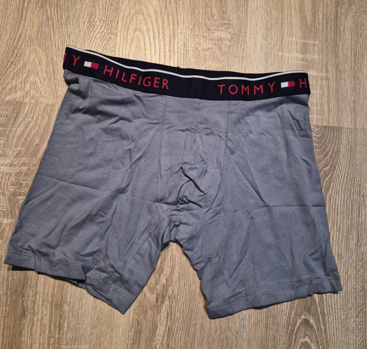 Calzoncillo Tommy Hilfiger - imagen 7