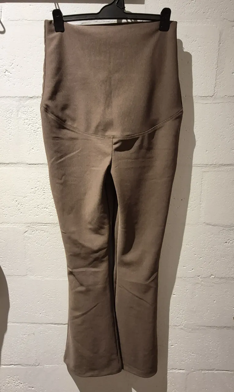 Pantalón Sinsay · Talle S