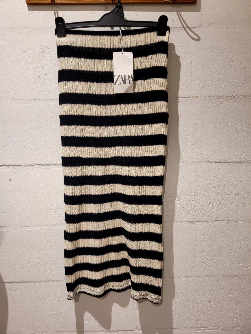 Zara · Talle S