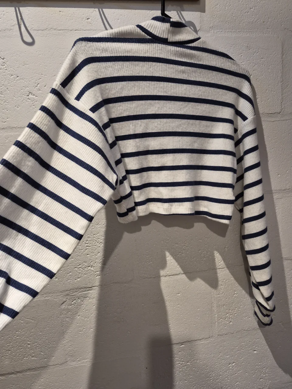 Sweater Bershka - imagen 4