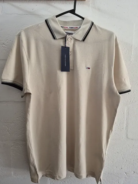 Tommy Hilfiger · Talle L