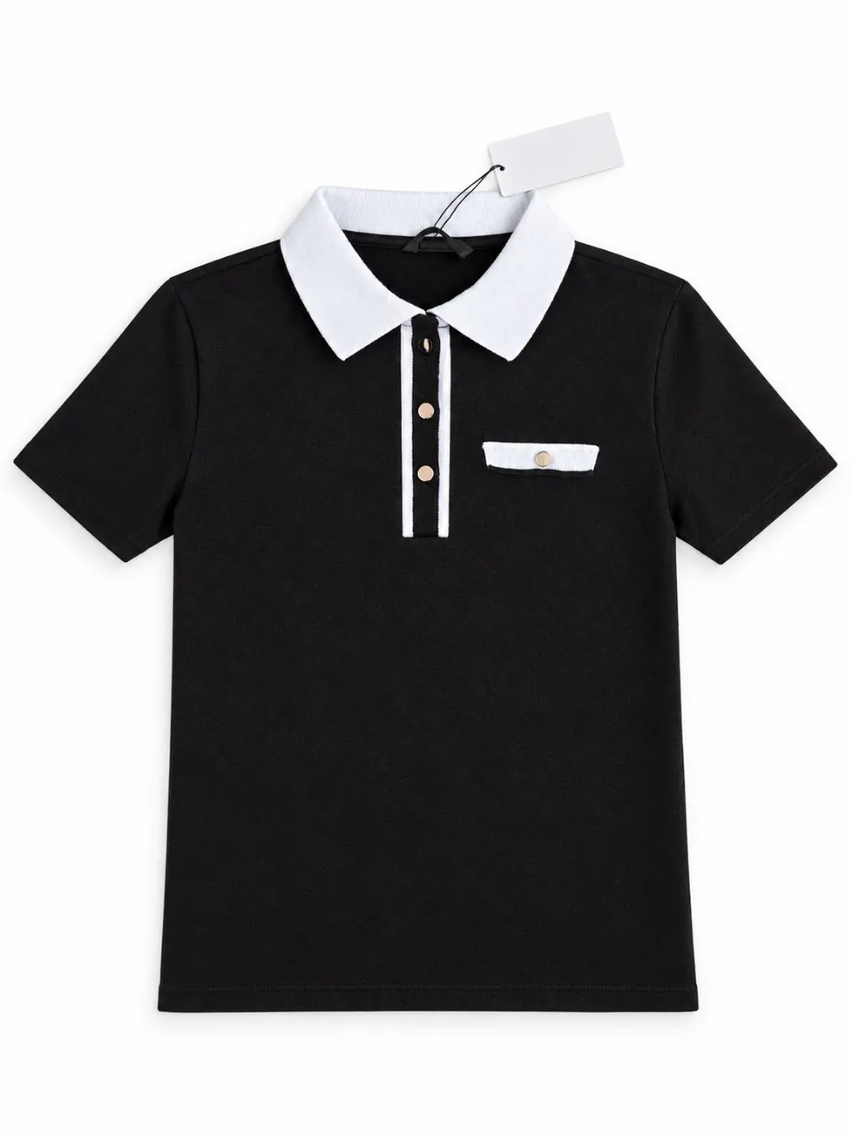 Remera Zara - imagen 1