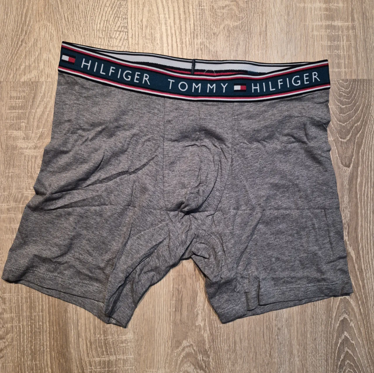 Calzoncillo Tommy Hilfiger - imagen 6