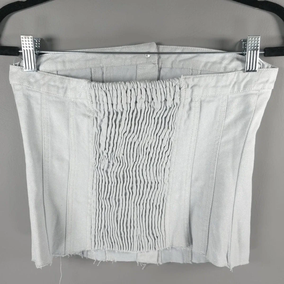 Top Zara - imagen 2