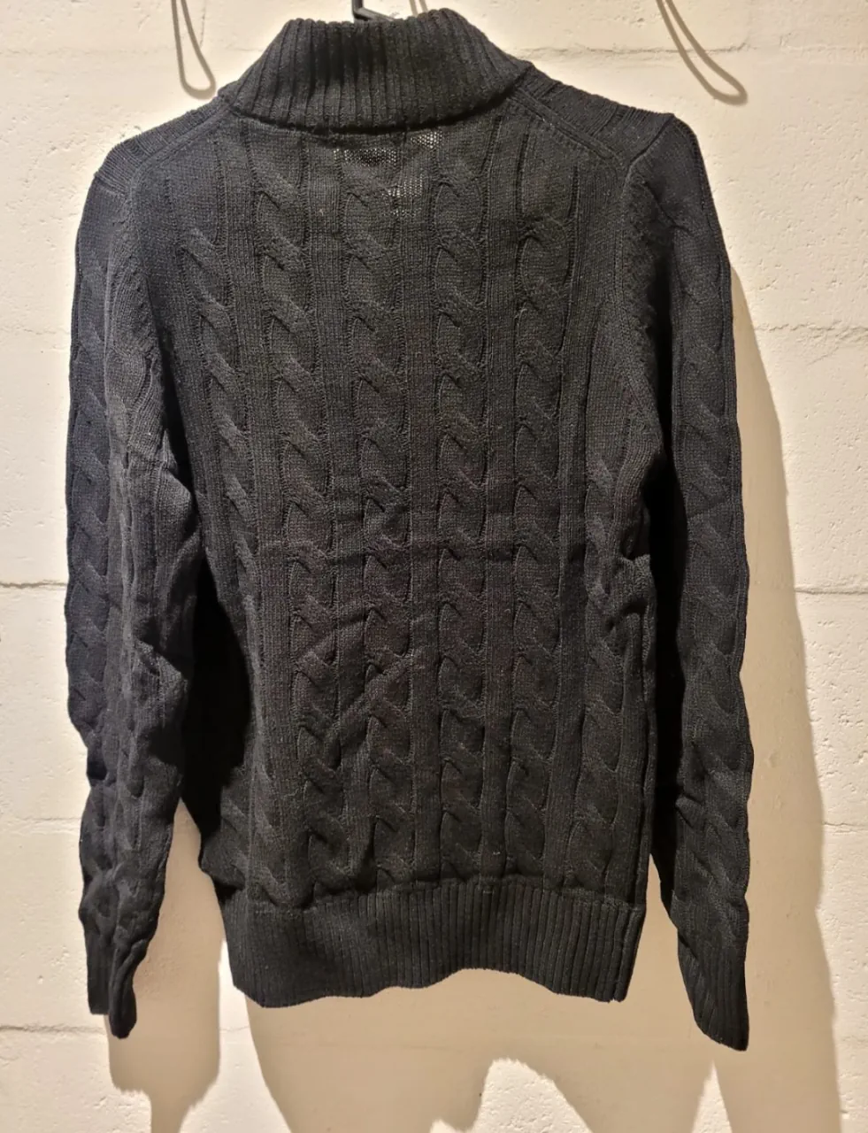 Sweater Polo Ralph Lauren - imagen 3