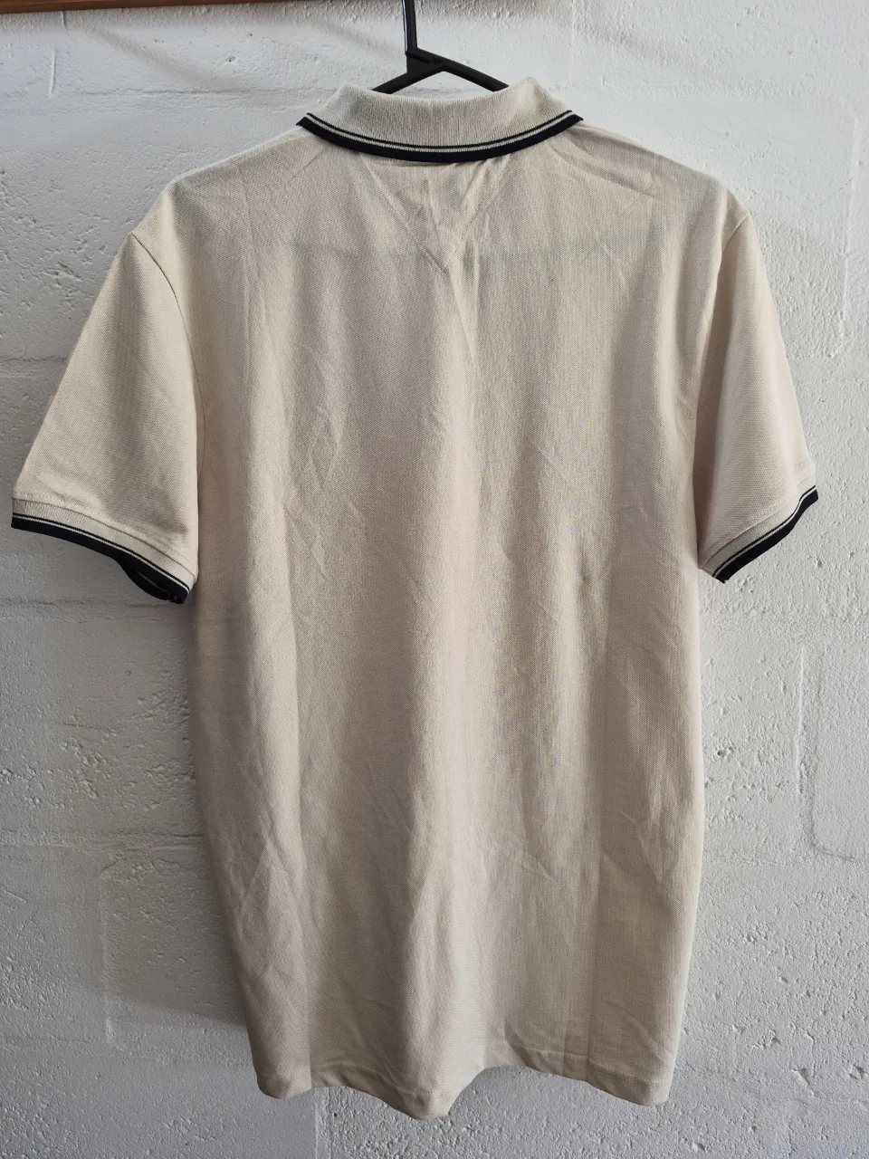 Remera Tommy Hilfiger - imagen 5