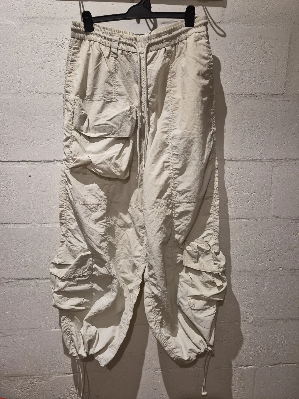 Pantalón CROPP - imagen 1
