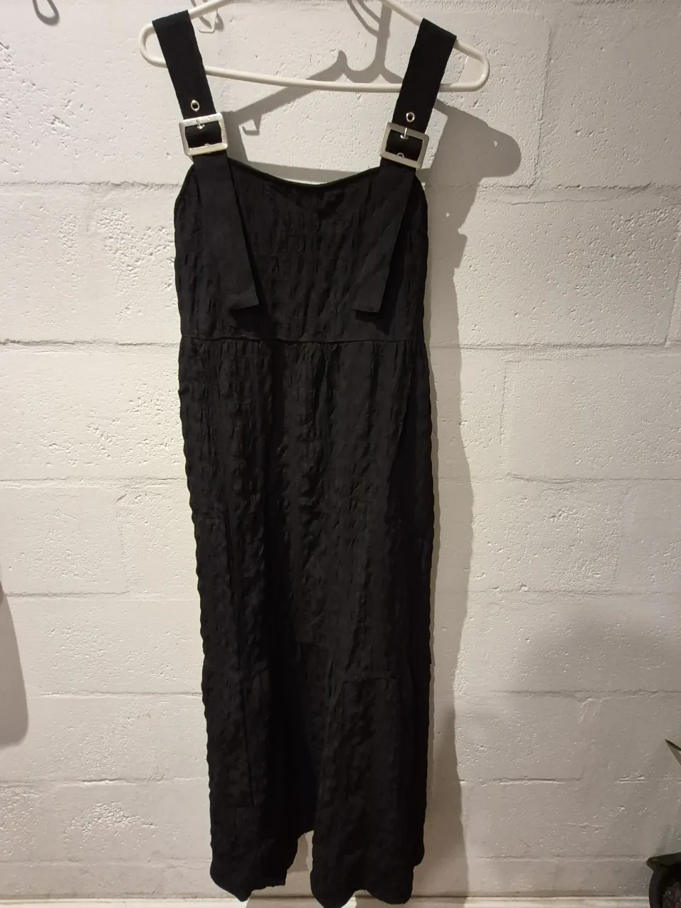 Vestido ASOS - imagen 1