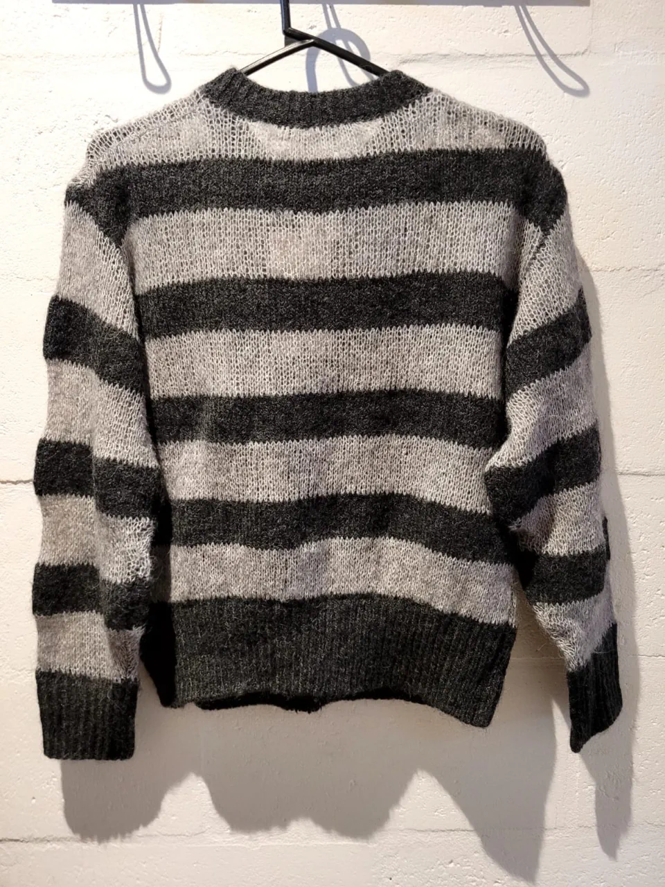 Cardigan Zara - imagen 3