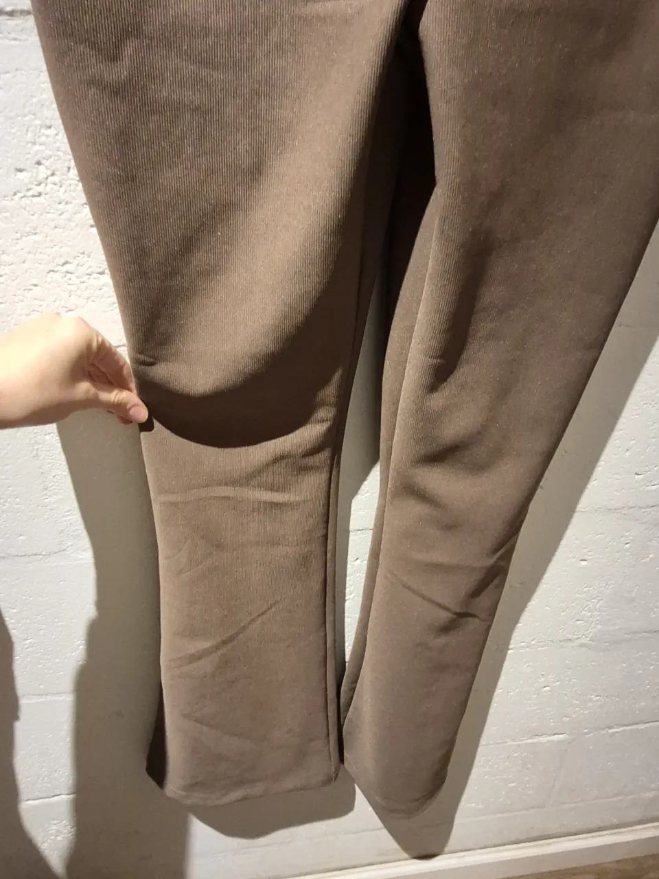 Pantalón Sinsay - imagen 4