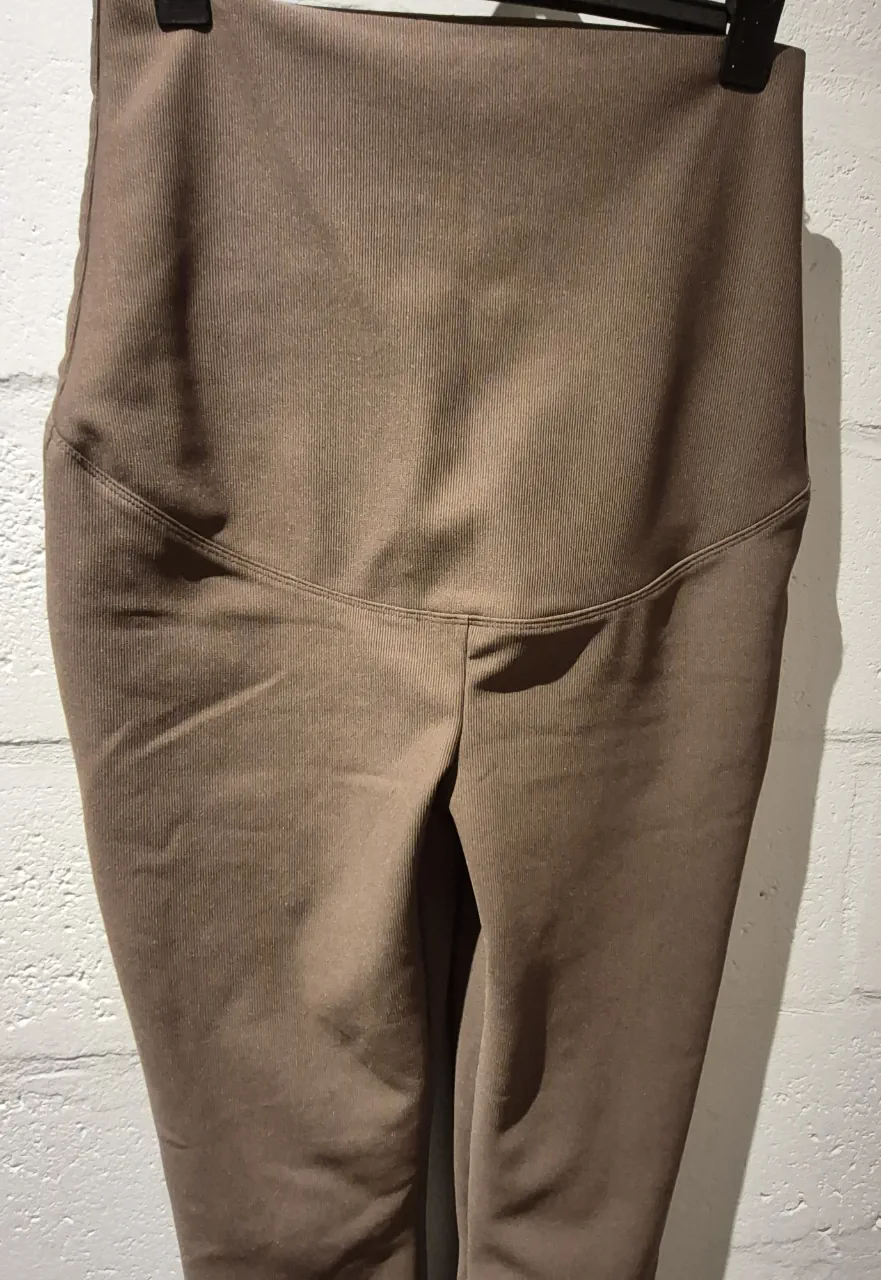 Pantalón Sinsay - imagen 3