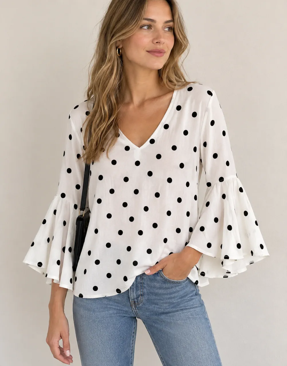 Sfera · Talle S