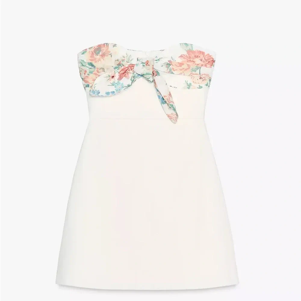 Zara · Talle M
