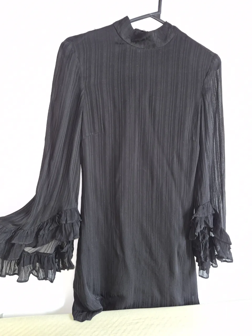 Vestido Mango - imagen 1