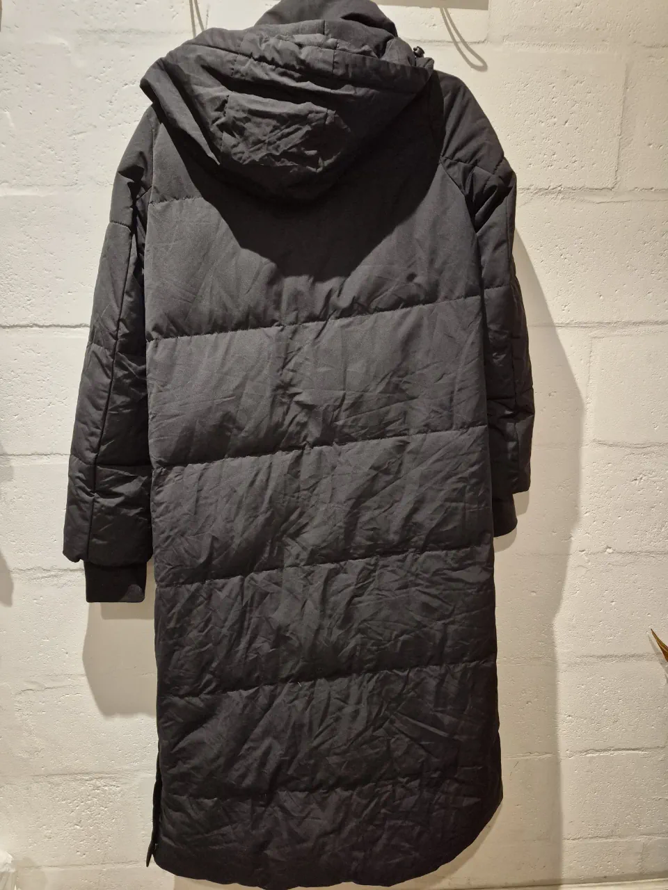 Campera Zara - imagen 5