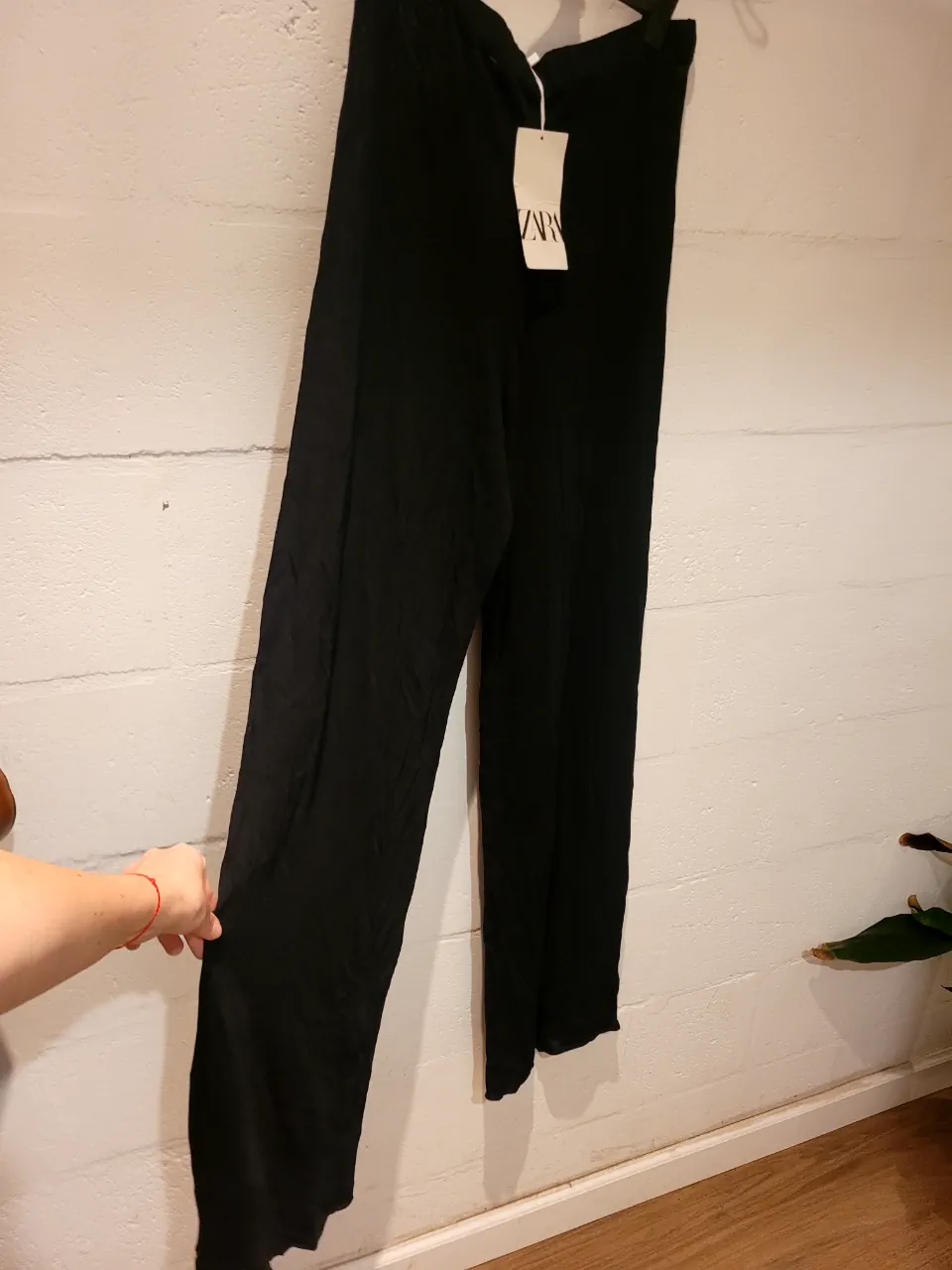 Pantalón Zara - imagen 1