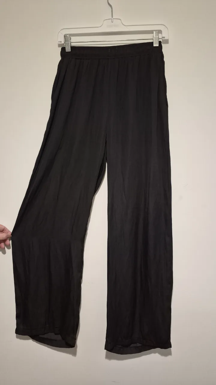 Pantalón Cuesta Blanca - imagen 1