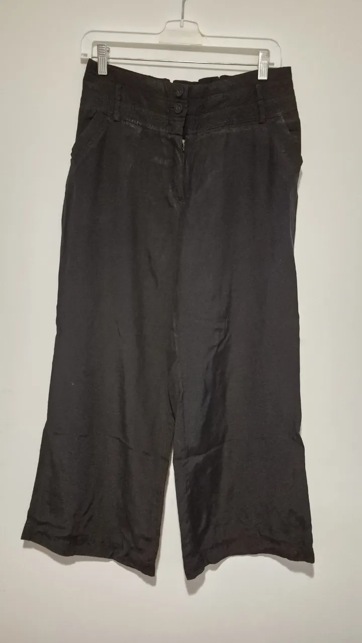 Pantalón Yagmour - imagen 1