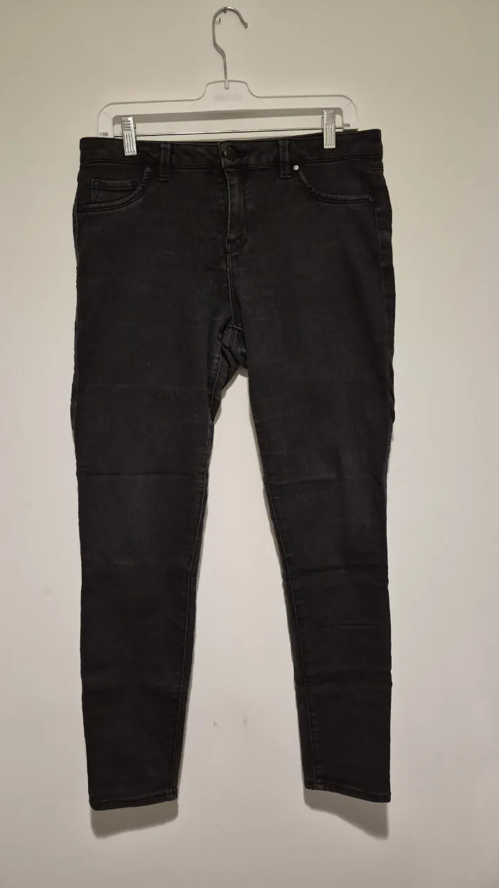 Jean D.jeans - imagen 1