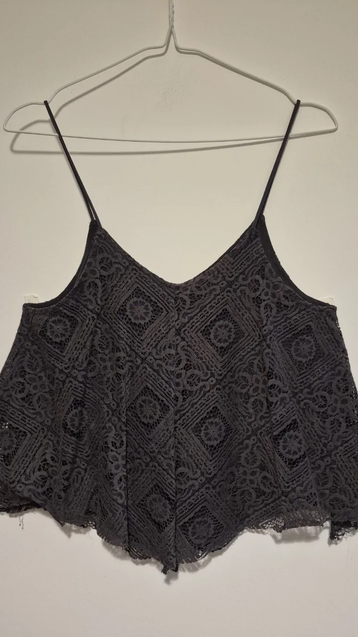Top American Eagle Outfitters - imagen 1