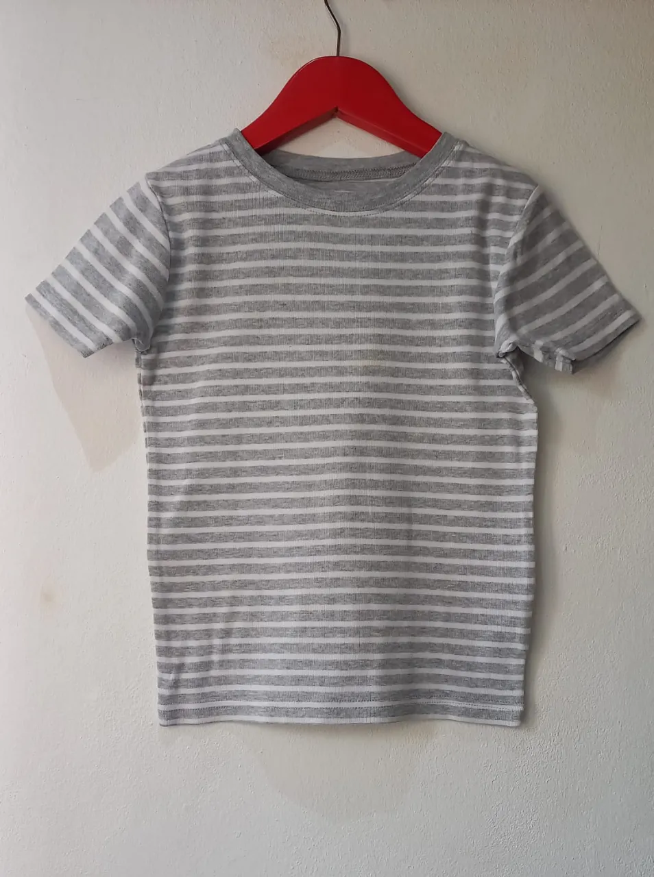 Remera Carter's · Talle 5 años / 110 cm