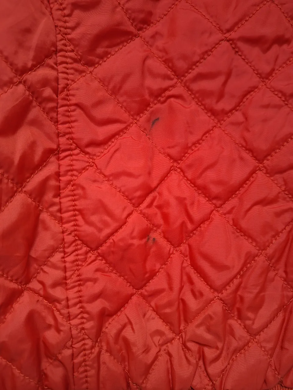 Rompeviento Polo Ralph Lauren - imagen 7