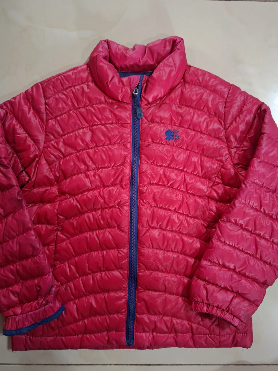 Kolon sport · Talle 4 años / 104 cm