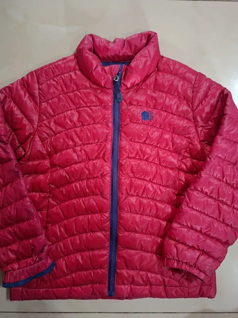 Kolon sport · Talle 4 años / 104 cm