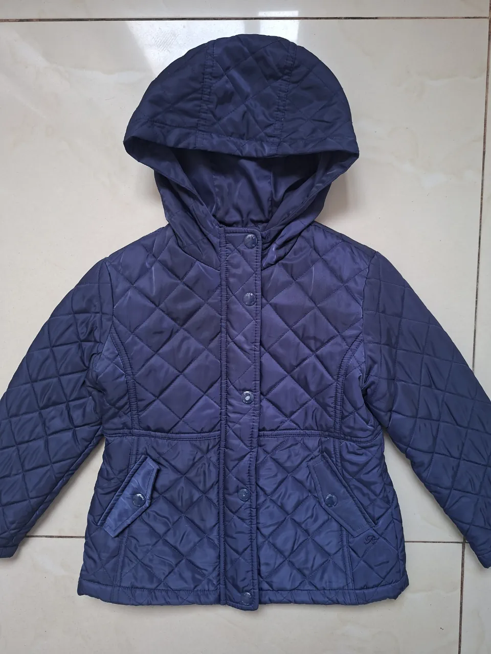 Renoma · Talle 4 años / 104 cm