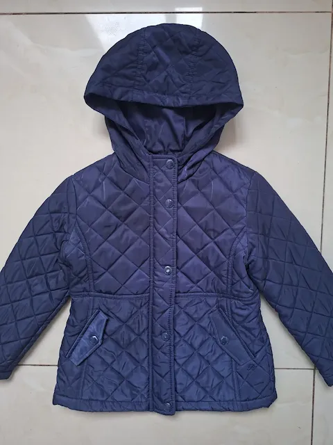Renoma · Talle 4 años / 104 cm