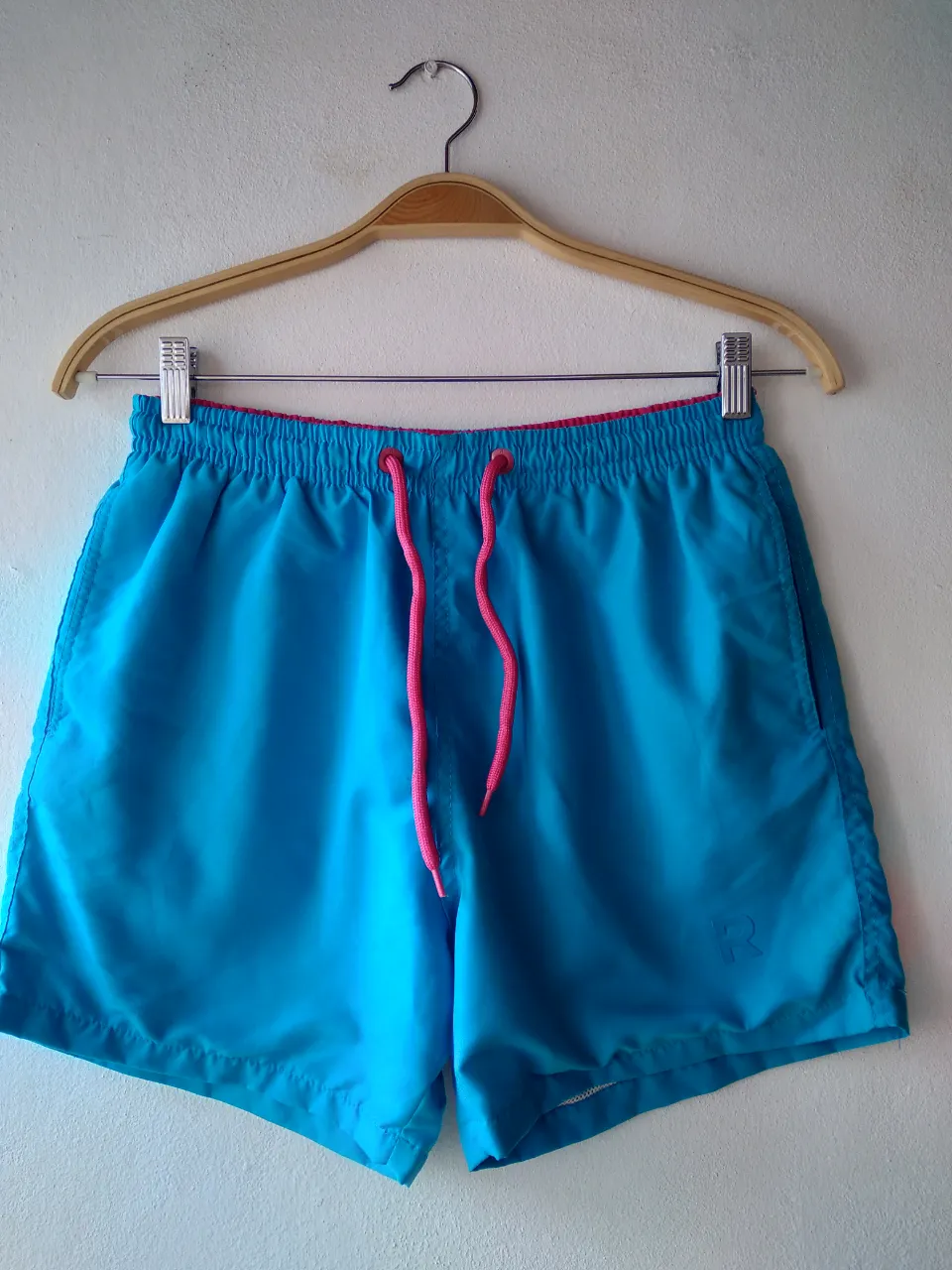 Traje de baño Rever Pass - imagen 1