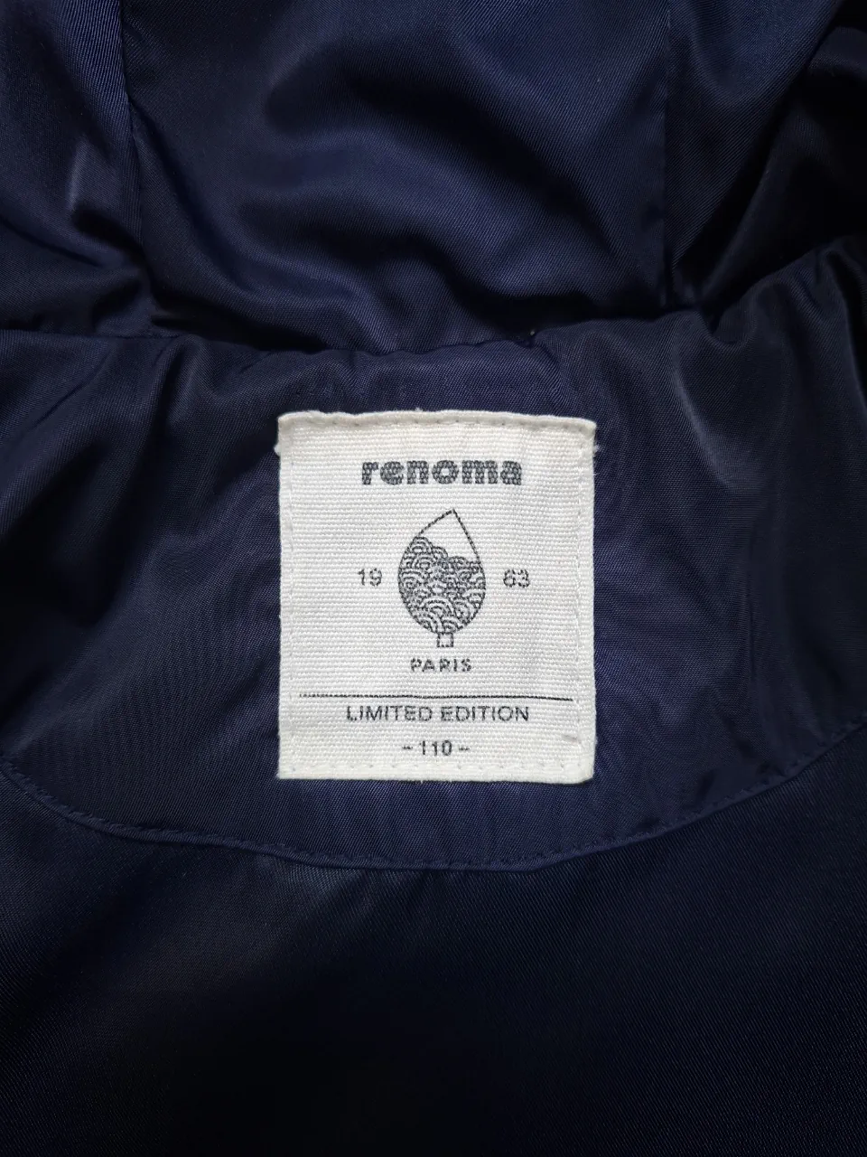 Rompeviento Renoma - imagen 6