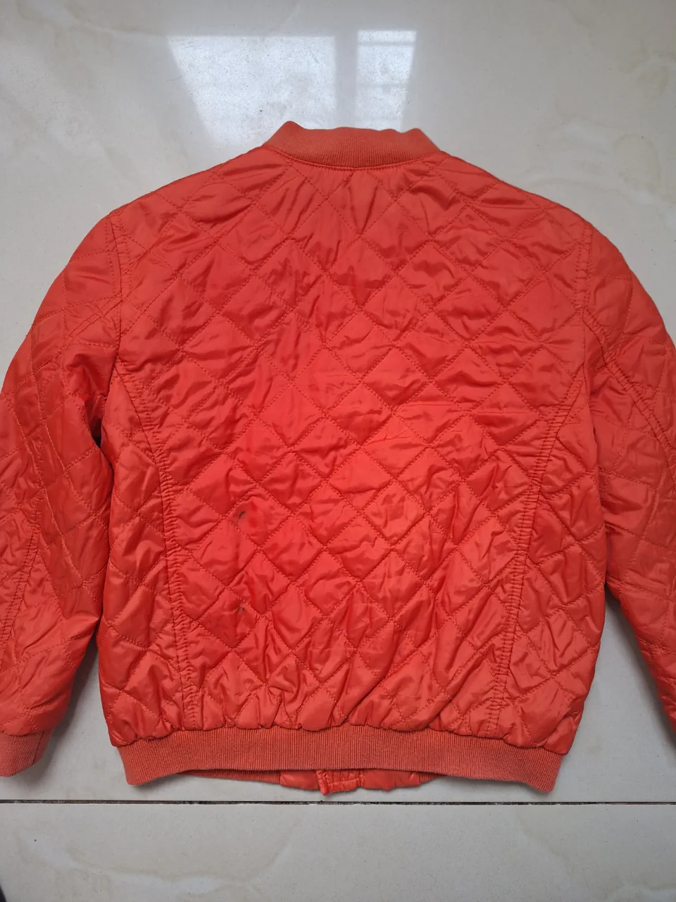 Rompeviento Polo Ralph Lauren - imagen 5