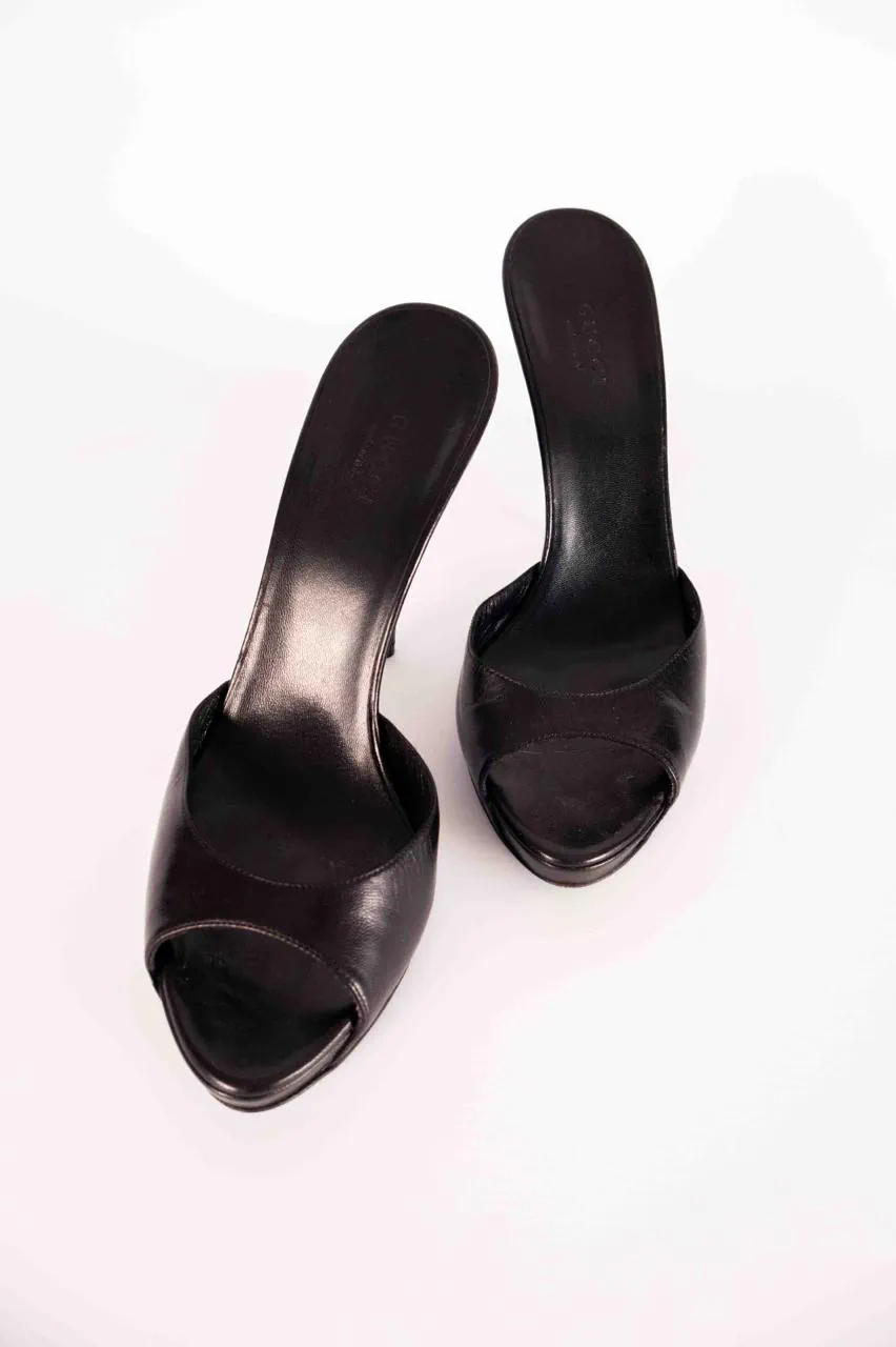 Tacos Gucci - imagen 1