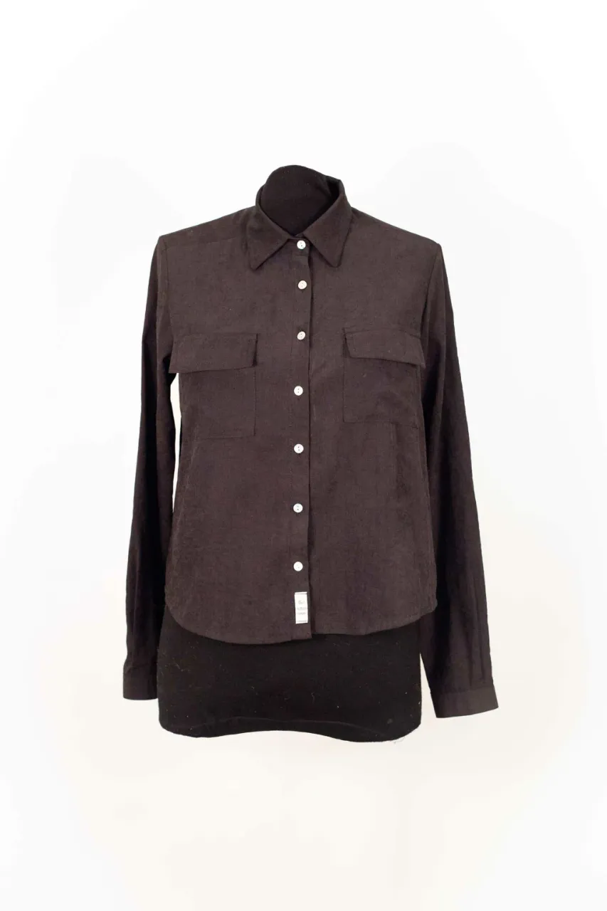 Camisa Sin marca - imagen 1