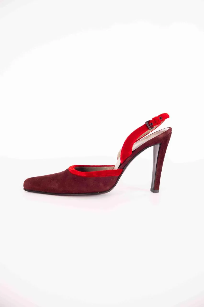 Tacos Prada - imagen 1