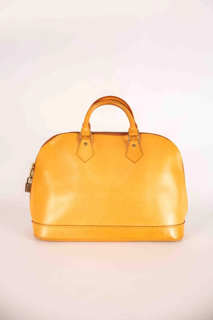 Bolso Louis Vuitton - imagen 1