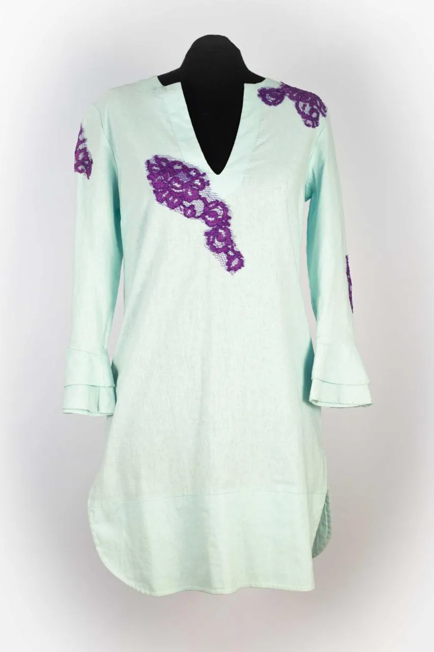 Remera Sin marca - imagen 1