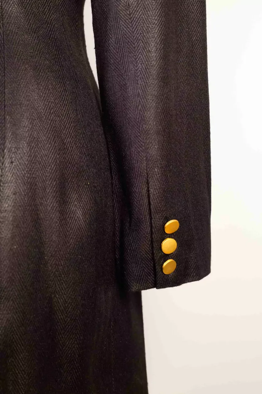Blazer Richard mishaan - imagen 1