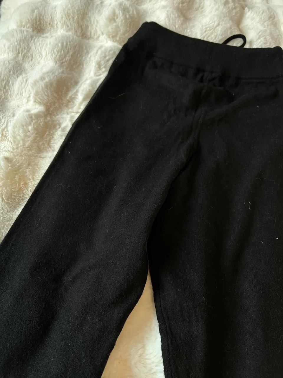 Pantalón Sin marca - imagen 1