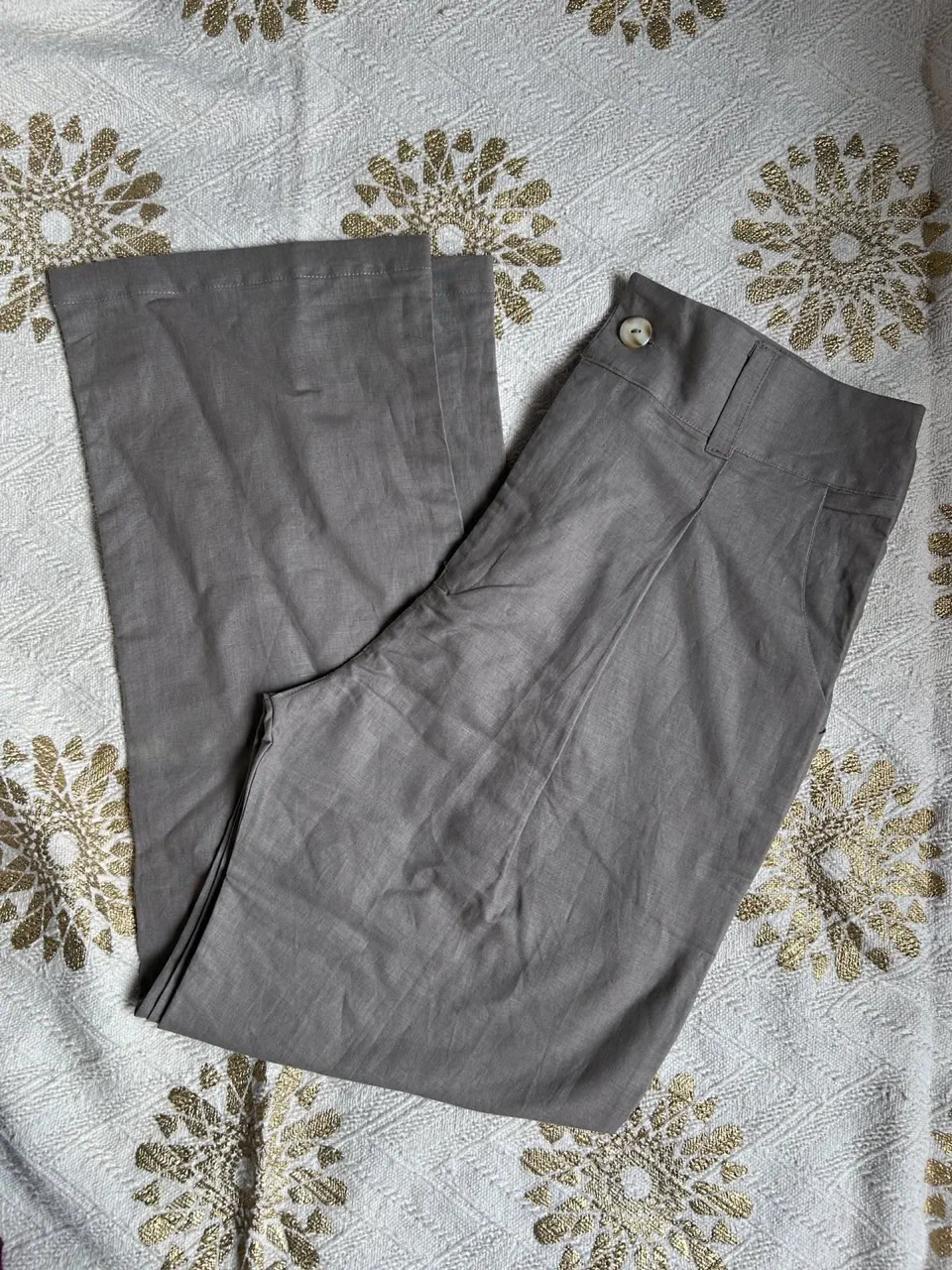 Pantalón Otra - imagen 1