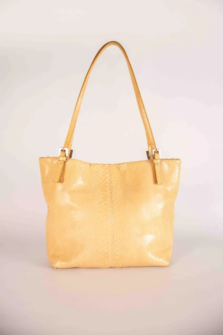 Cartera Fendi - imagen 1