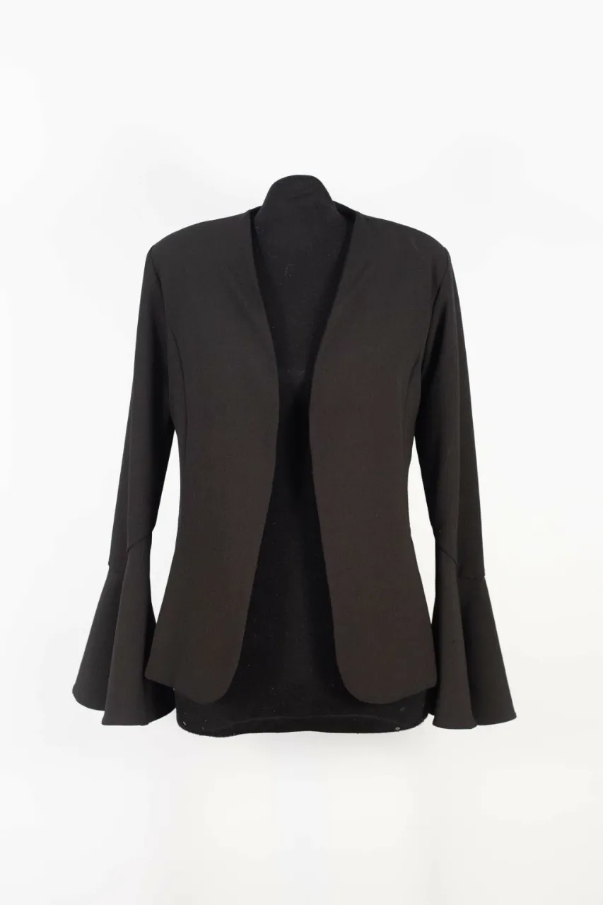 Blazer Millie · Talle S