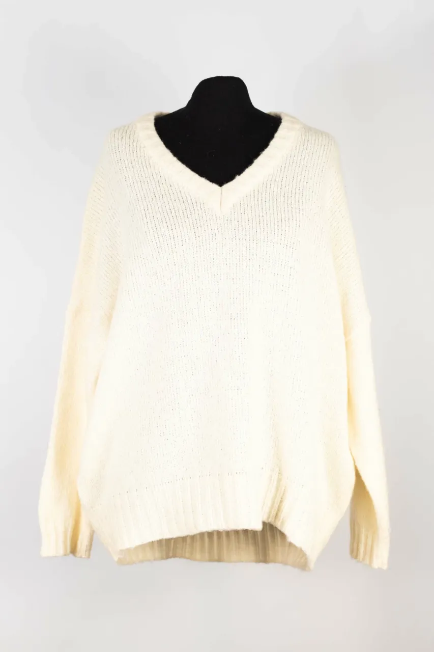 Sweater MILANA - imagen 1