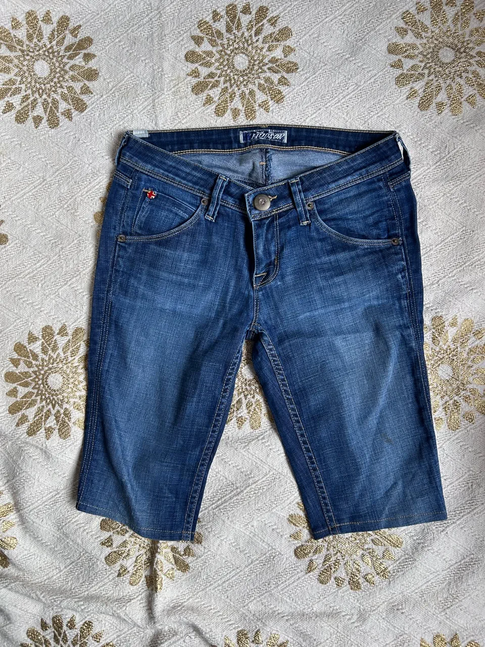 Short Hudson - imagen 1