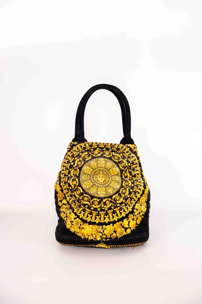 Bolso Versace - imagen 1