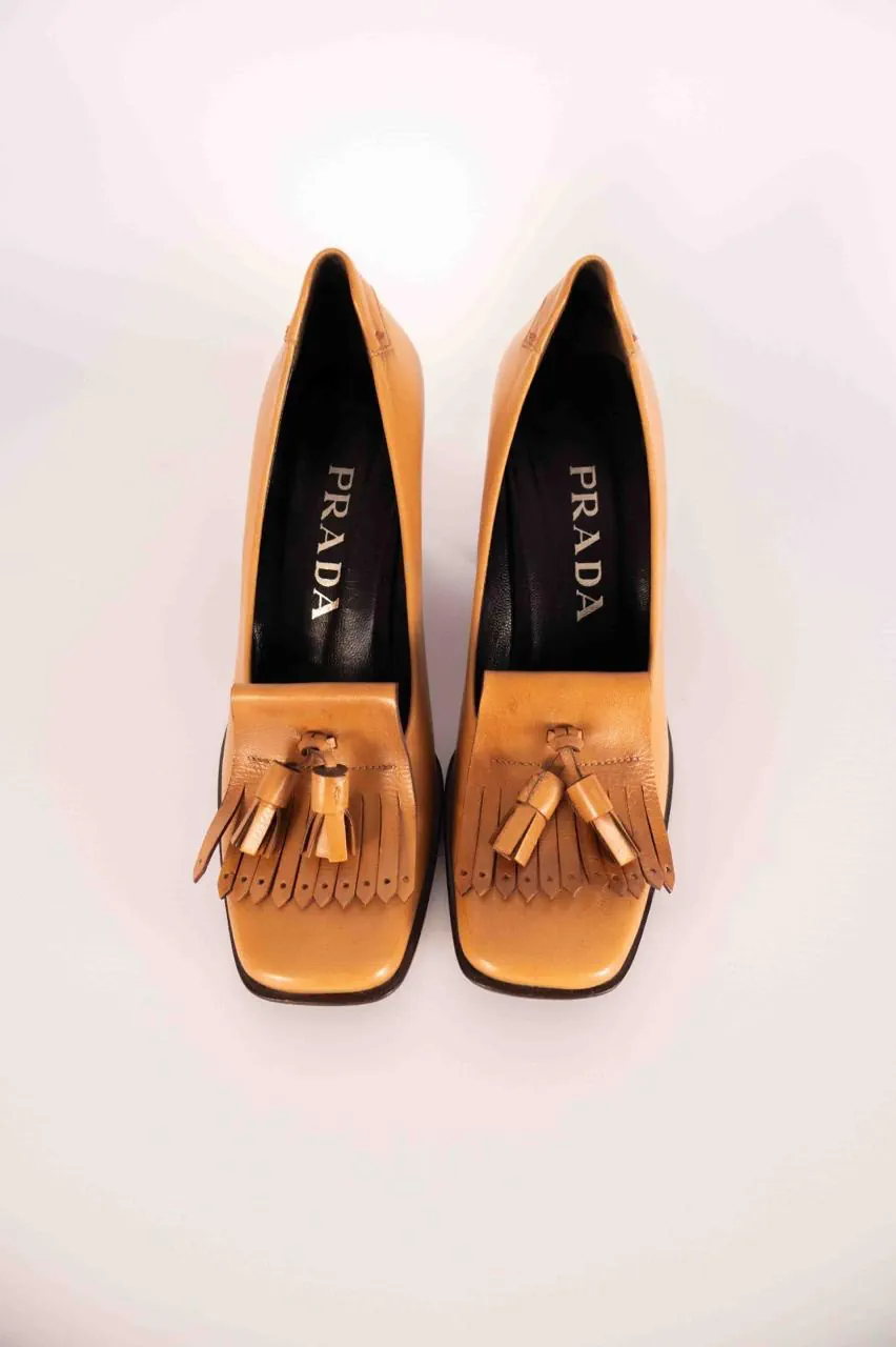 Tacos Prada - imagen 1