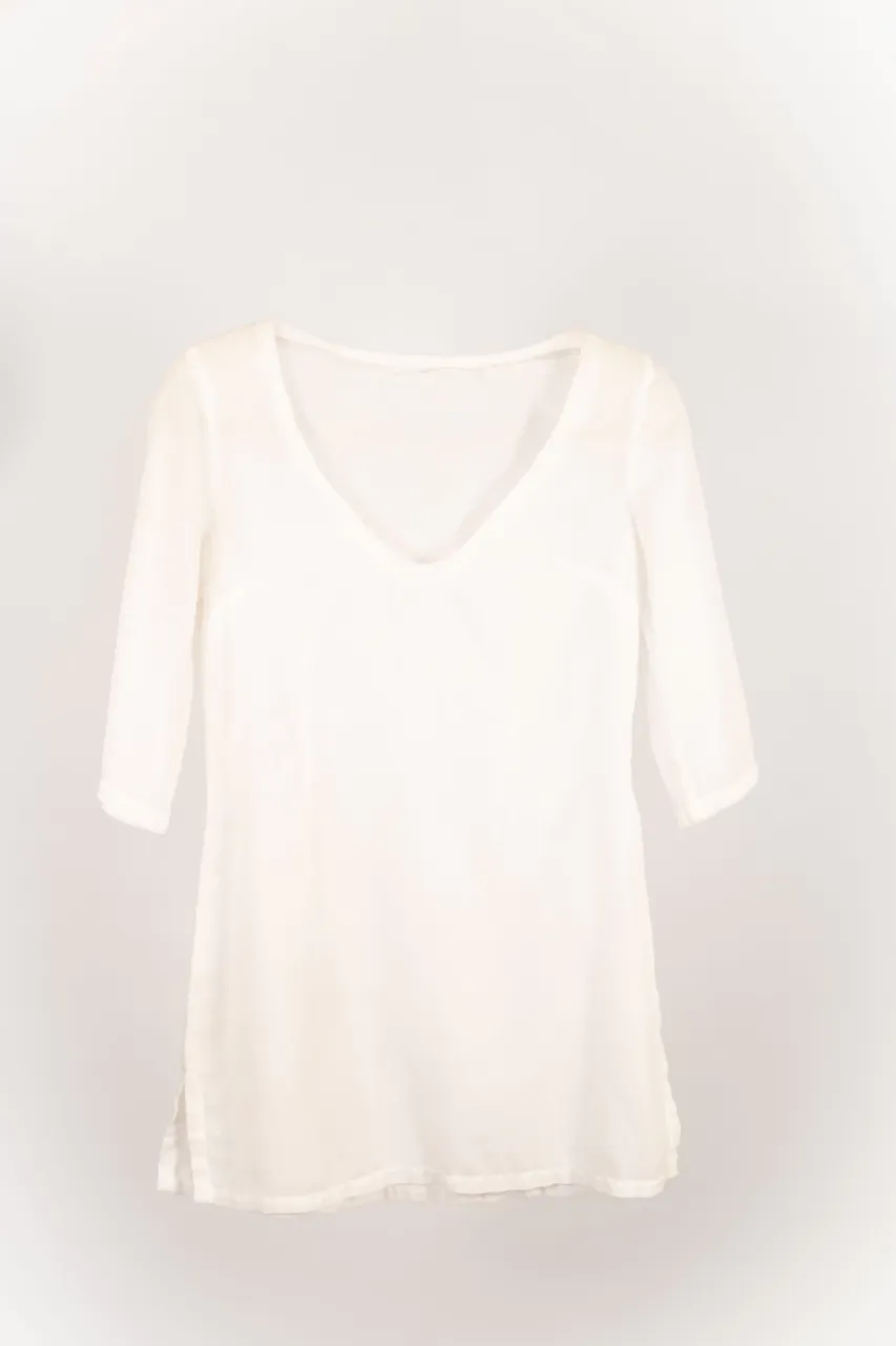 Remera Express - imagen 1